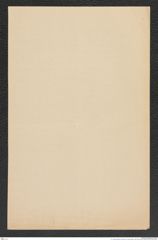 k.k. naturhistorisches Hofmuseum, Intendanzakten 1885-1896 (Hauer), Aktenzahl Z.638/1892, Seite 2